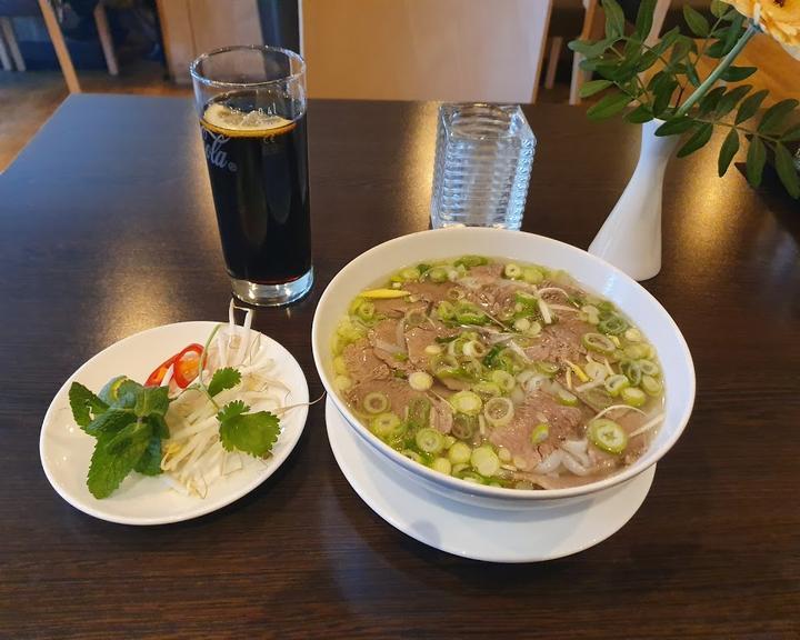 Pho Viet